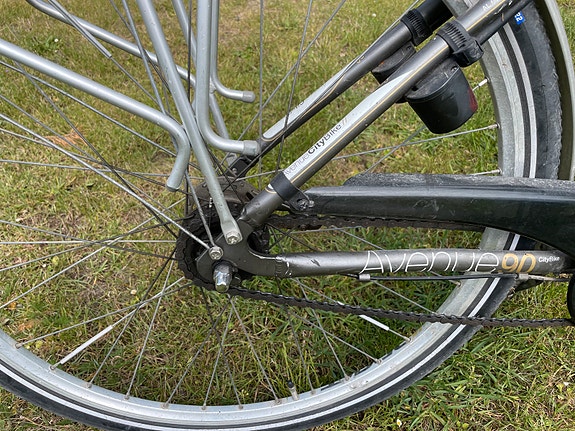 Product image 3 of 6