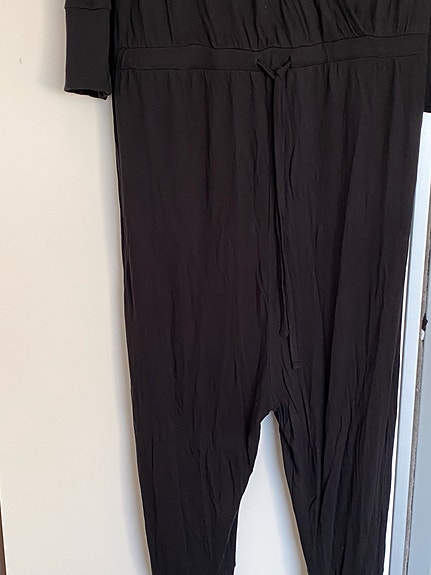 Product image 21 of 22