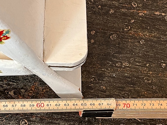 Product image 14 of 16