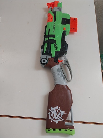 Product image 4 of 9