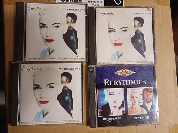 Product image 1 of 6