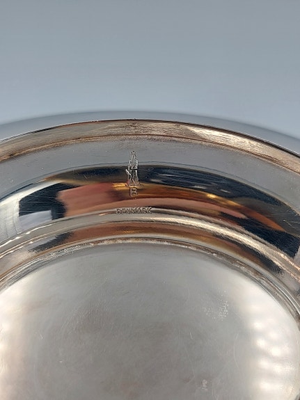 Product image 5 of 11