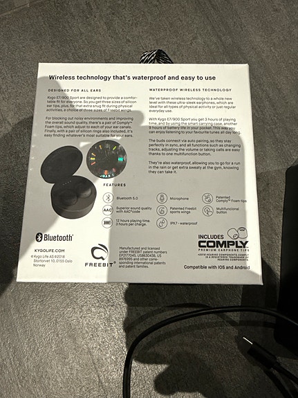 Product image 5 of 5