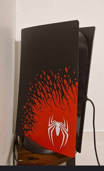 Product image 1 of 2