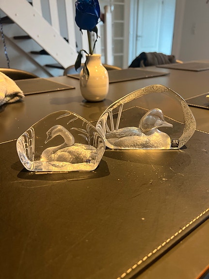 Product image 1 of 7