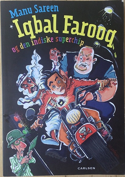 Product image 9 of 10