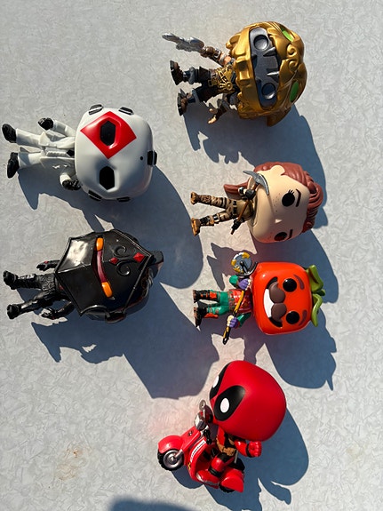 Product image 6 of 7