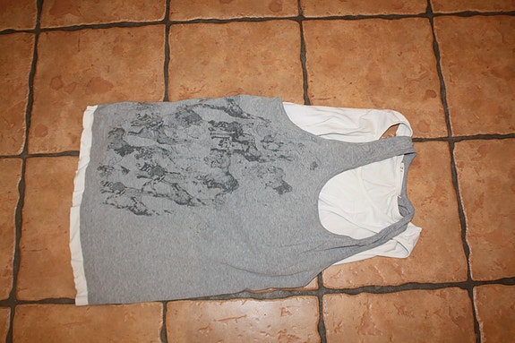 Product image 17 of 17