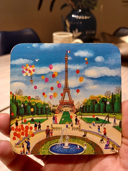 Product image 6 of 8