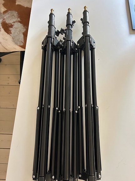Product image 17 of 21
