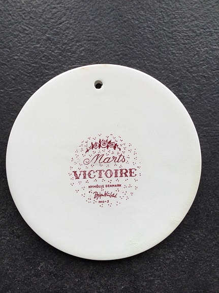 Product image 24 of 24