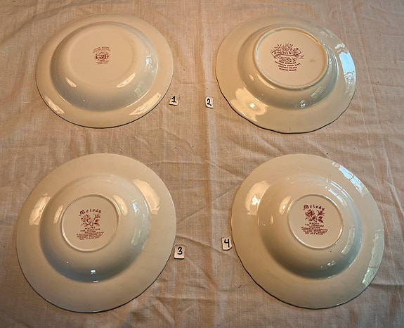 Product image 11 of 21