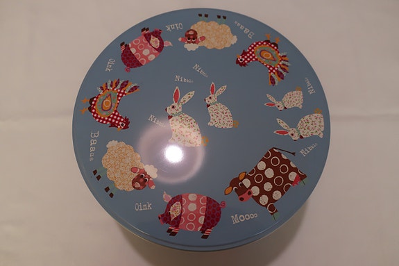 Product image 8 of 10