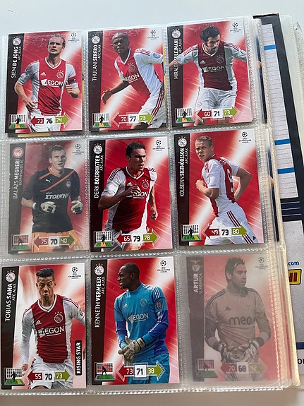 Product image 9 of 10