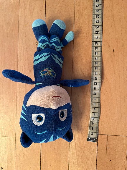 Product image 1 of 8