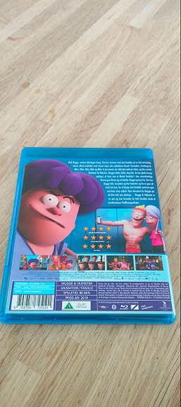 Product image 2 of 2