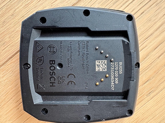 Product image 6 of 7