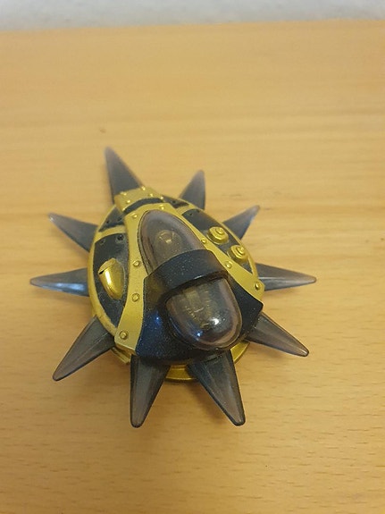 Product image 2 of 4