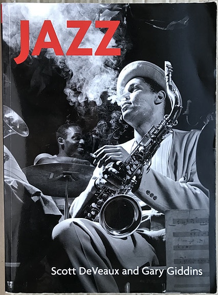 Product image 1 of 10