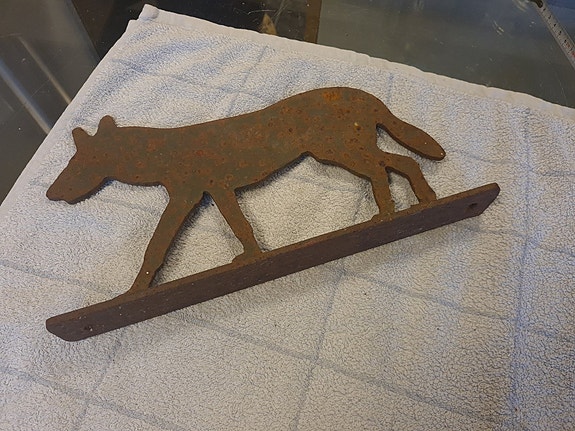 Product image 6 of 8