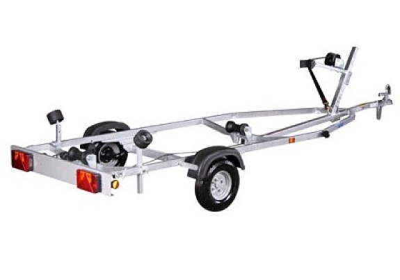 Product image 17 of 21