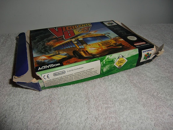 Product image 3 of 8