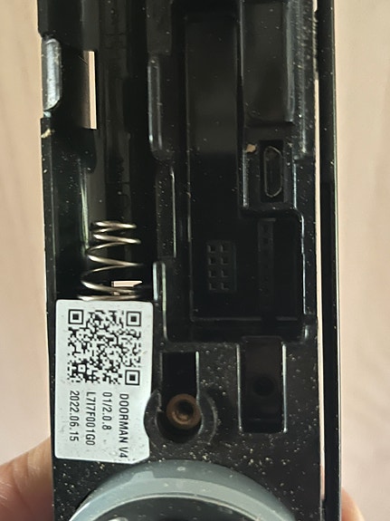 Product image 5 of 7