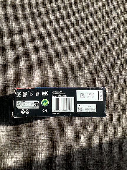 Product image 4 of 6