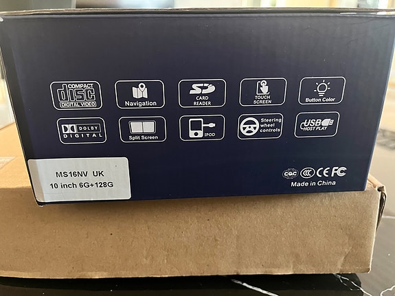 Product image 4 of 6