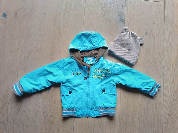 Product image 2 of 4