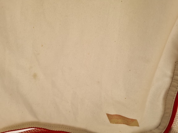 Product image 9 of 25