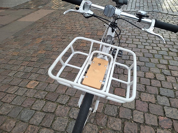 Product image 6 of 7