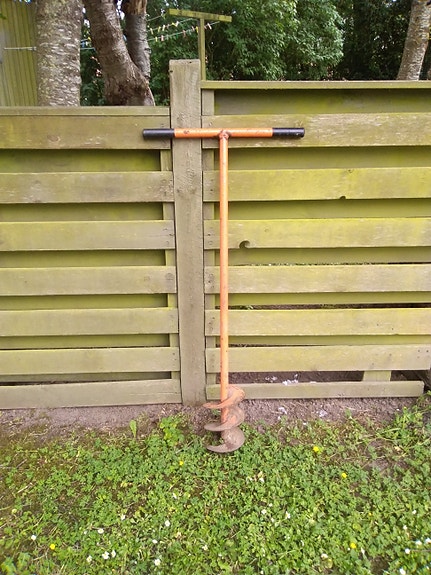 Product image 1 of 3