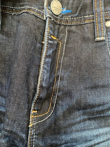 Product image 13 of 15
