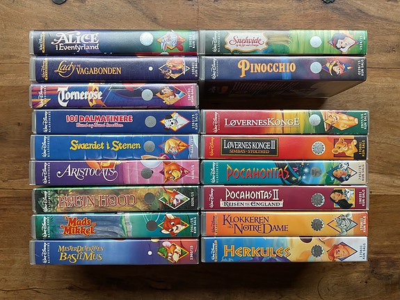 Product image 1 of 5