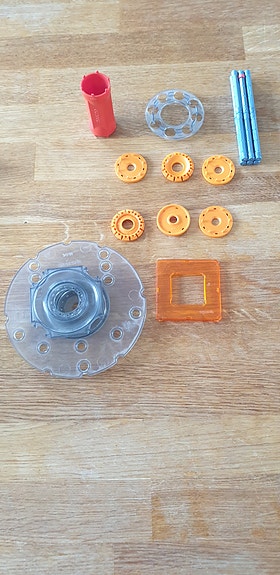 Product image 4 of 7