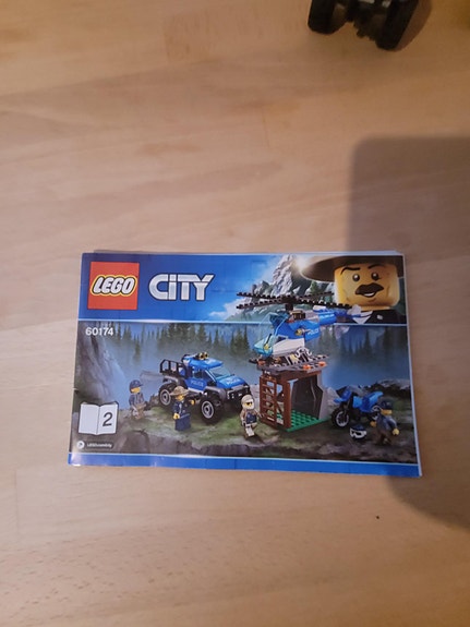 Product image 7 of 7