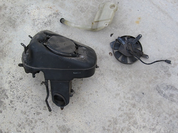 Product image 9 of 9