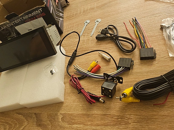 Product image 6 of 6