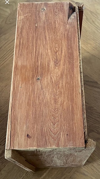 Product image 14 of 26