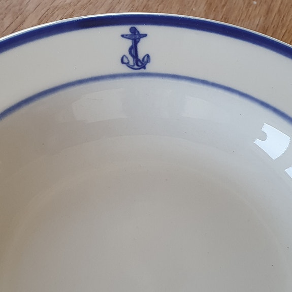 Product image 11 of 15