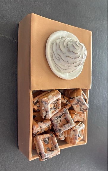 Product image 12 of 13
