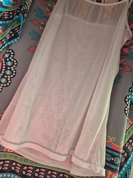 Product image 12 of 12