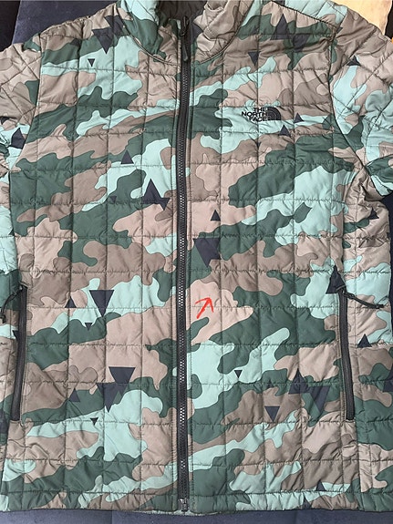 Product image 7 of 7