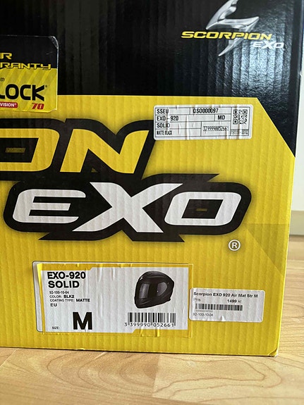 Product image 6 of 6