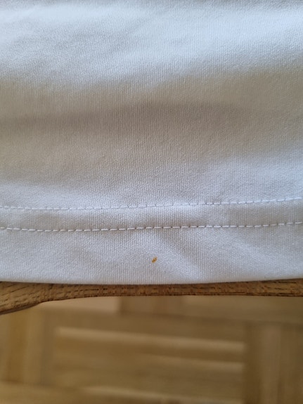 Product image 19 of 20