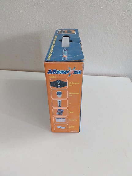 Product image 4 of 10