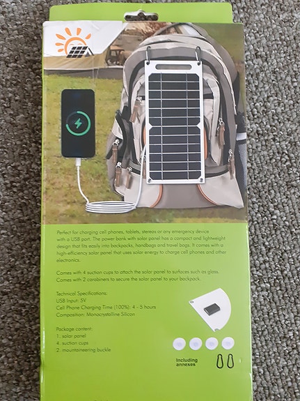 Product image 5 of 5