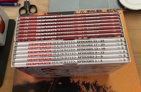 Product image 10 of 10