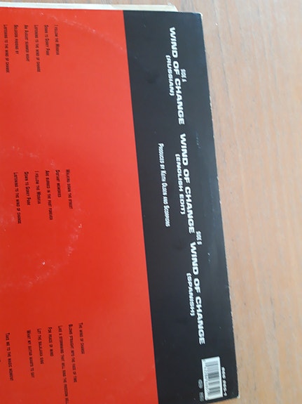 Product image 6 of 8